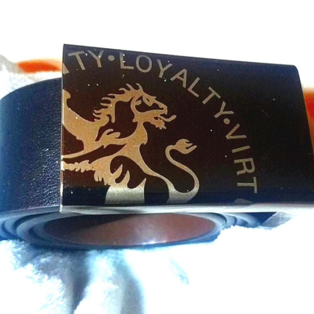 Express  Belt